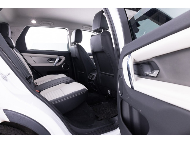 Land Rover Discovery Sport P300e R-Dynamic S Automaat | CARPLAY | Full LED | CAMERA