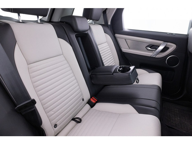 Land Rover Discovery Sport P300e R-Dynamic S Automaat | CARPLAY | Full LED | CAMERA
