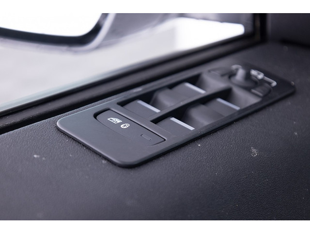 Land Rover Discovery Sport P300e R-Dynamic S Automaat | CARPLAY | Full LED | CAMERA