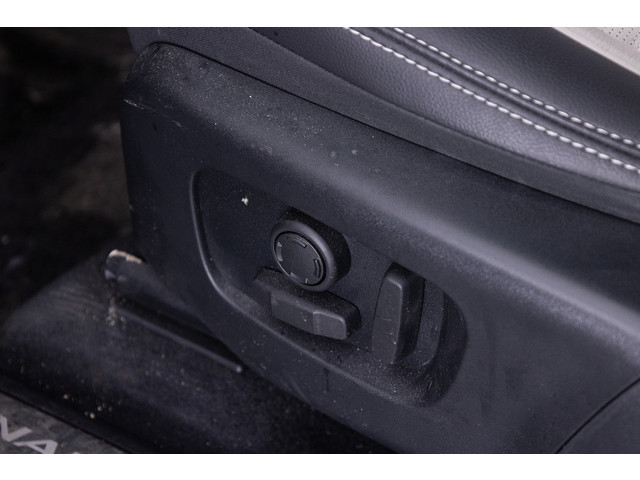 Land Rover Discovery Sport P300e R-Dynamic S Automaat | CARPLAY | Full LED | CAMERA