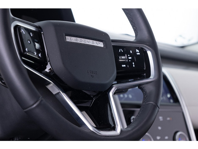 Land Rover Discovery Sport P300e R-Dynamic S Automaat | CARPLAY | Full LED | CAMERA