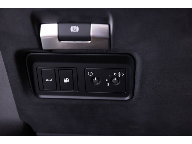 Land Rover Discovery Sport P300e R-Dynamic S Automaat | CARPLAY | Full LED | CAMERA