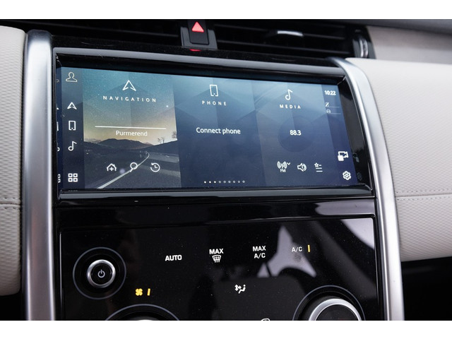 Land Rover Discovery Sport P300e R-Dynamic S Automaat | CARPLAY | Full LED | CAMERA
