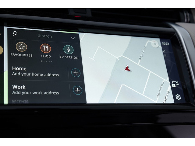 Land Rover Discovery Sport P300e R-Dynamic S Automaat | CARPLAY | Full LED | CAMERA