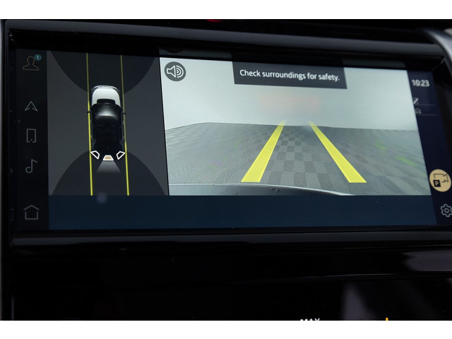 Land Rover Discovery Sport P300e R-Dynamic S Automaat | CARPLAY | Full LED | CAMERA