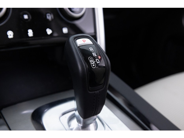 Land Rover Discovery Sport P300e R-Dynamic S Automaat | CARPLAY | Full LED | CAMERA