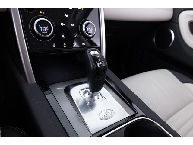 Land Rover Discovery Sport P300e R-Dynamic S Automaat | CARPLAY | Full LED | CAMERA