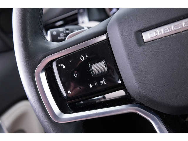 Land Rover Discovery Sport P300e R-Dynamic S Automaat | CARPLAY | Full LED | CAMERA