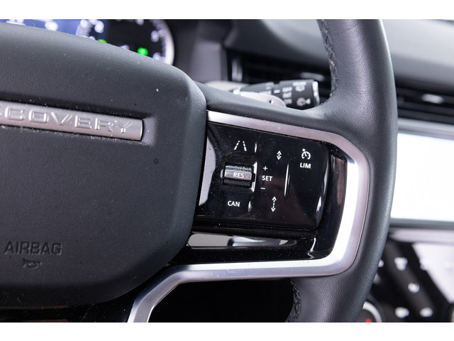 Land Rover Discovery Sport P300e R-Dynamic S Automaat | CARPLAY | Full LED | CAMERA
