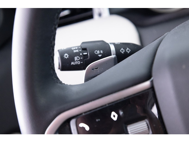 Land Rover Discovery Sport P300e R-Dynamic S Automaat | CARPLAY | Full LED | CAMERA