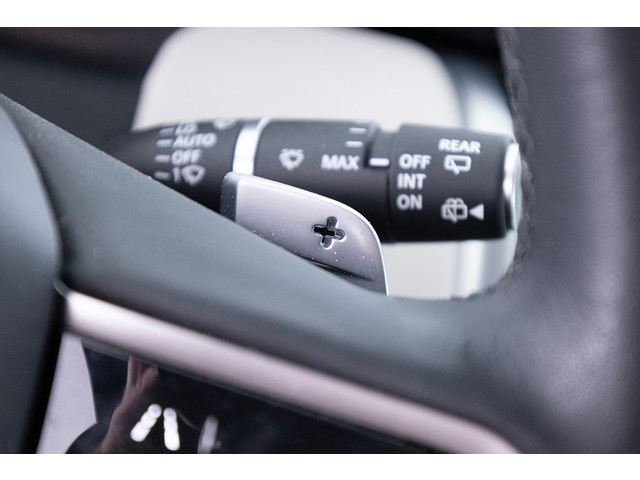 Land Rover Discovery Sport P300e R-Dynamic S Automaat | CARPLAY | Full LED | CAMERA