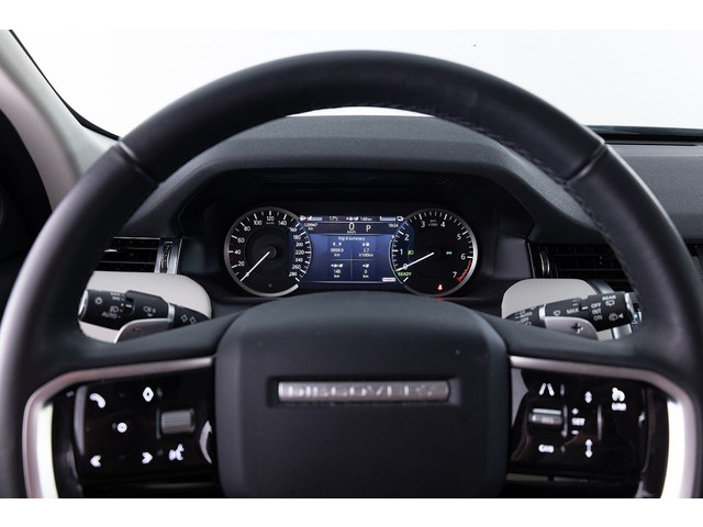 Land Rover Discovery Sport P300e R-Dynamic S Automaat | CARPLAY | Full LED | CAMERA