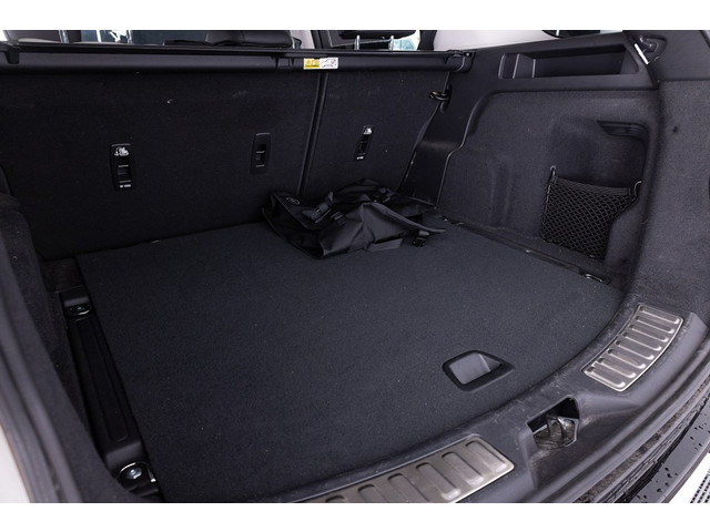 Land Rover Discovery Sport P300e R-Dynamic S Automaat | CARPLAY | Full LED | CAMERA
