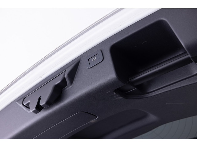 Land Rover Discovery Sport P300e R-Dynamic S Automaat | CARPLAY | Full LED | CAMERA