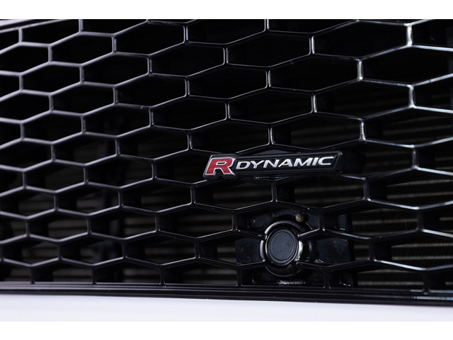 Land Rover Discovery Sport P300e R-Dynamic S Automaat | CARPLAY | Full LED | CAMERA