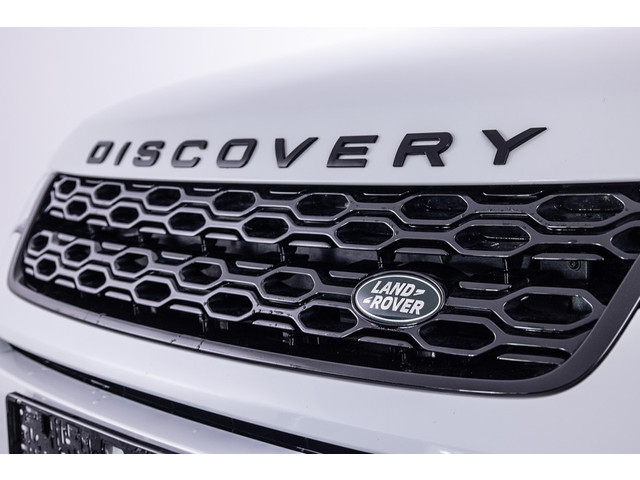 Land Rover Discovery Sport P300e R-Dynamic S Automaat | CARPLAY | Full LED | CAMERA