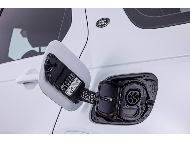 Land Rover Discovery Sport P300e R-Dynamic S Automaat | CARPLAY | Full LED | CAMERA