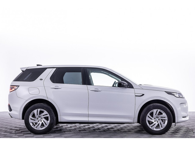 land-rover-discovery-sport-p300e-r-dynamic-s-automaat---carplay---full-led---camera