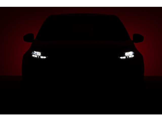 Land Rover Discovery Sport P300e R-Dynamic S Automaat | CARPLAY | Full LED | CAMERA