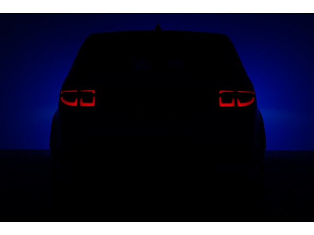 Land Rover Discovery Sport P300e R-Dynamic S Automaat | CARPLAY | Full LED | CAMERA