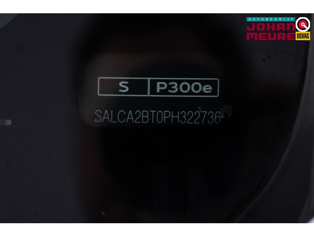Land Rover Discovery Sport P300e R-Dynamic S Automaat | CARPLAY | Full LED | CAMERA