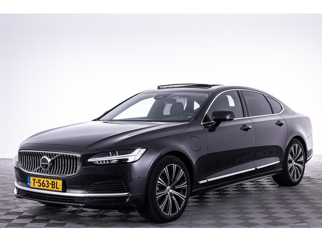 volvo-s90-2.0-t8-awd-plus-bright---schuifdak---leder---harman-kardon--1e-eigenaar