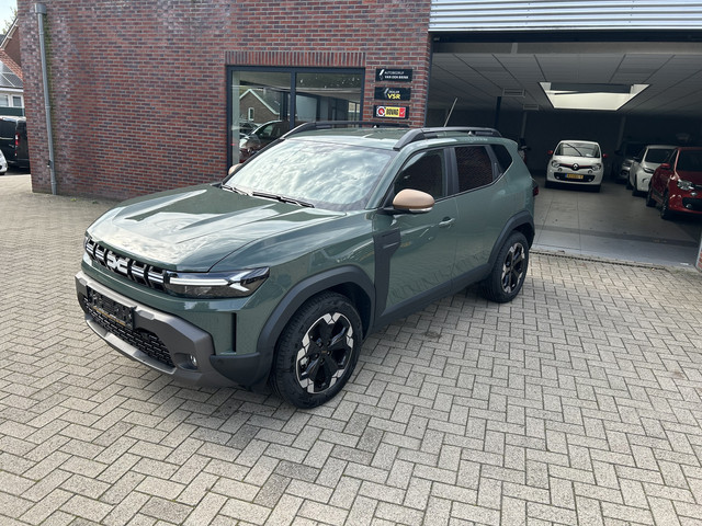 dacia-duster-1.6-hybrid-140-extreme