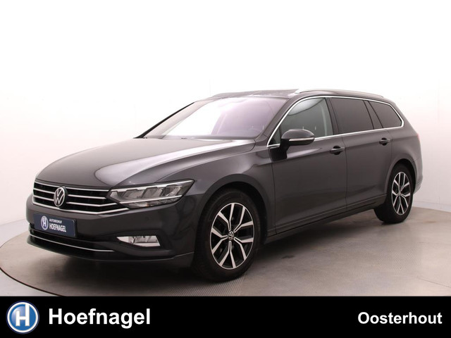 volkswagen-passat-variant-1.5-tsi-business-automaat---panoramadak---adaptive-cruise-control---navigatie---camera---stoelverwarming