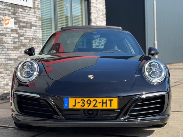 porsche-911-3.0-carrera-4s-l-schuifdak-l-sportuitlaat-l-chrono-l-pdcc-l-achterasbesturing-l-14-weg-l-acc-l-lift-l-approved-l-btw