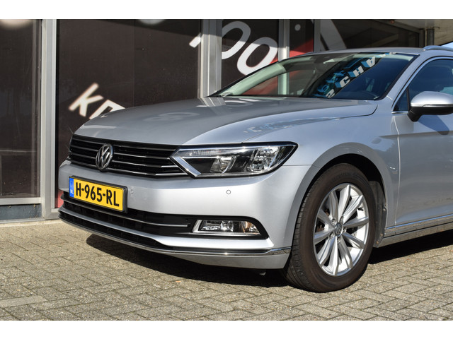 volkswagen-passat-variant-1.4-tsi-highline-business-r-automaat---navigatie---camera---17-lm---carplay---clima---stoelverw.