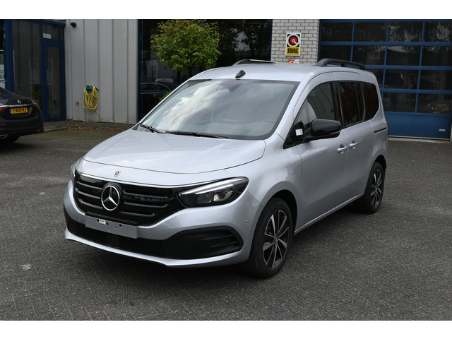 mercedes-benz-eqt-tourer-200-l1-advanced-plus-45-kwh-led--lederlook--etc.