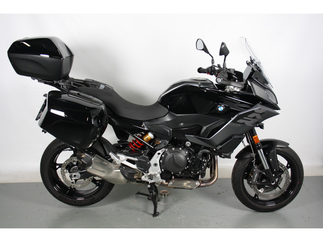 bmw-f-900-xr-