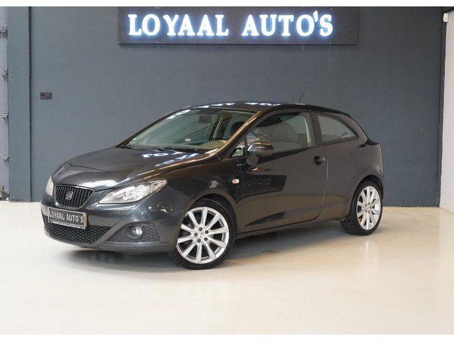 seat-ibiza-sc-1.4-reference---cruise---airco---elek.ramen---apk.