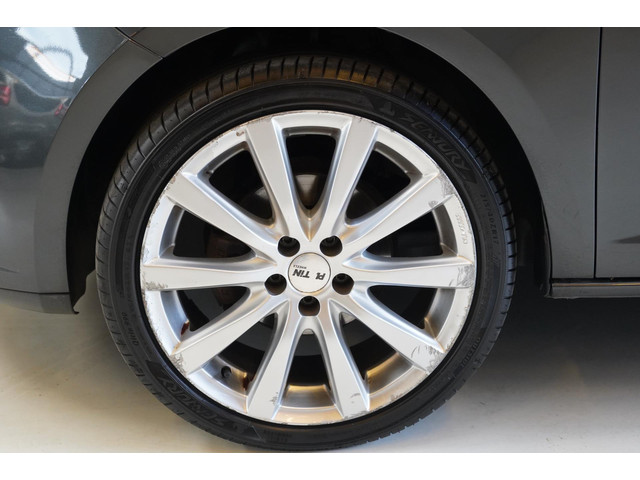 Seat Ibiza SC 1.4 Reference | CRUISE | AIRCO | ELEK.RAMEN | APK.