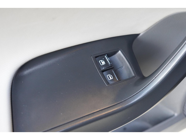 Seat Ibiza SC 1.4 Reference | CRUISE | AIRCO | ELEK.RAMEN | APK.