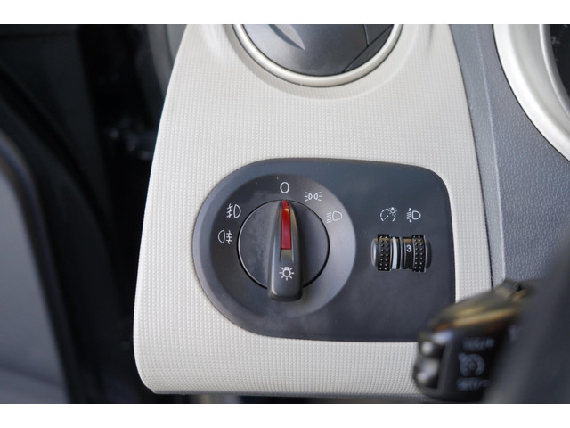 Seat Ibiza SC 1.4 Reference | CRUISE | AIRCO | ELEK.RAMEN | APK.