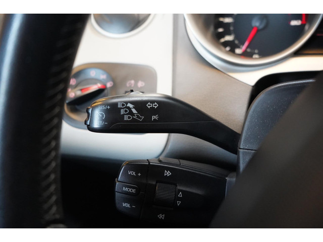 Seat Ibiza SC 1.4 Reference | CRUISE | AIRCO | ELEK.RAMEN | APK.