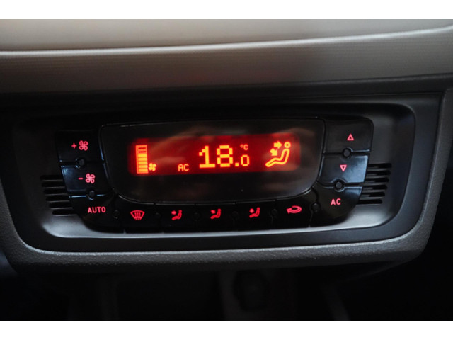 Seat Ibiza SC 1.4 Reference | CRUISE | AIRCO | ELEK.RAMEN | APK.