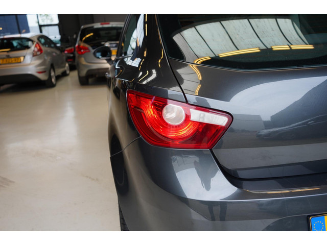 Seat Ibiza SC 1.4 Reference | CRUISE | AIRCO | ELEK.RAMEN | APK.