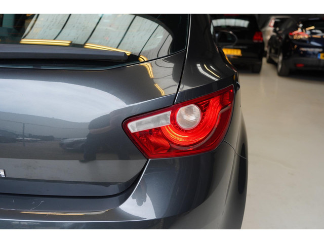Seat Ibiza SC 1.4 Reference | CRUISE | AIRCO | ELEK.RAMEN | APK.