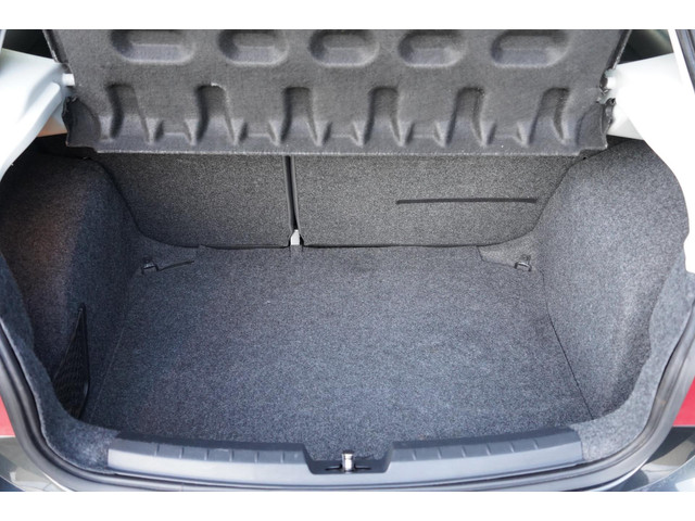 Seat Ibiza SC 1.4 Reference | CRUISE | AIRCO | ELEK.RAMEN | APK.
