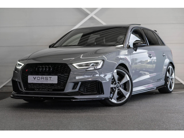 audi-rs3-2.5-tfsi-quattro-bo-keyless-pano-schaalstoel-acc