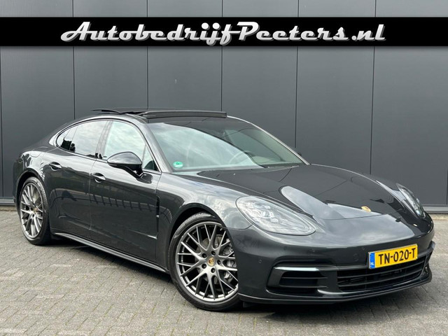 porsche-panamera-3.0-4-330pk-pano-luchtvering-camera-bose-carplay-21inch-nl-auto