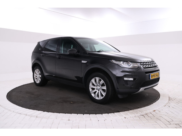 land-rover-discovery-sport-2.0-td4-hse-7-persoon--navigatie--panorama--leer--trekhaak-etc.-etc.