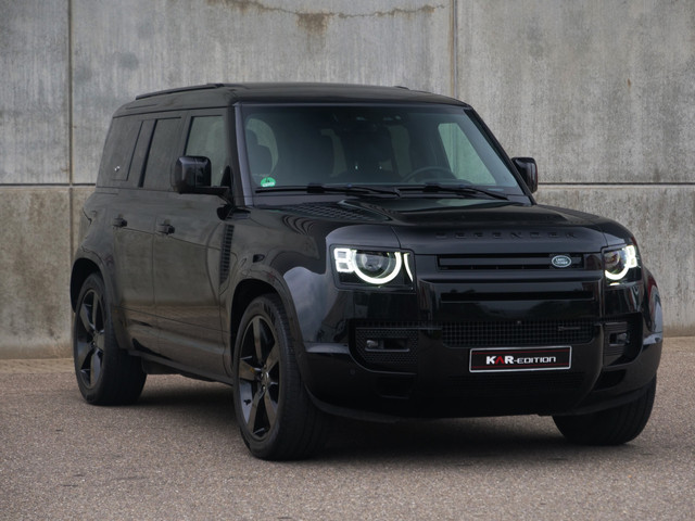 land-rover-defender-110-2.0-p300e-110-x-dynamic-hse---pano---stoel-koeling---elektr-trekhaak..