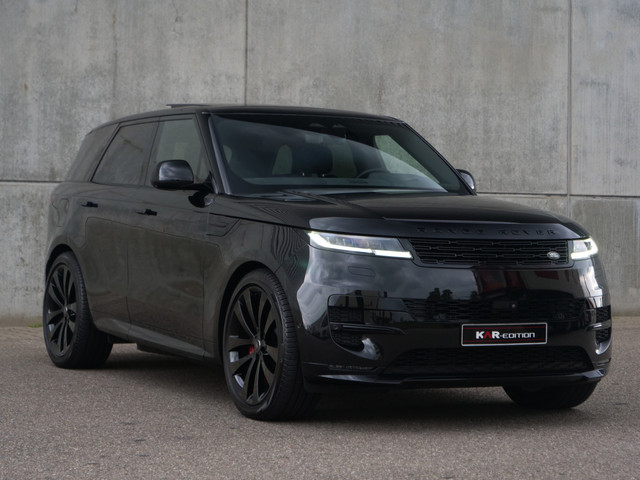 land-rover-range-rover-sport-p460e-hse---nl-auto---23inch---panorama---trekhaak-elekt---stoel-ventilatie..