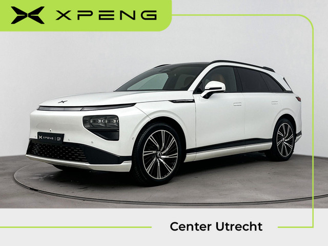 xpeng-g9-awd-performance-98-kwh-520km--xpilot--acc