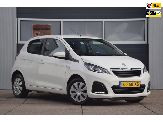 peugeot-108-1.0-e-vti-active-camera-apple-carplay