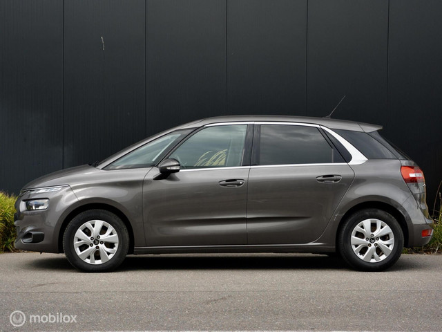 citroen-c4-picasso-130pk-intensive-i-navi-i-trekhaak-i