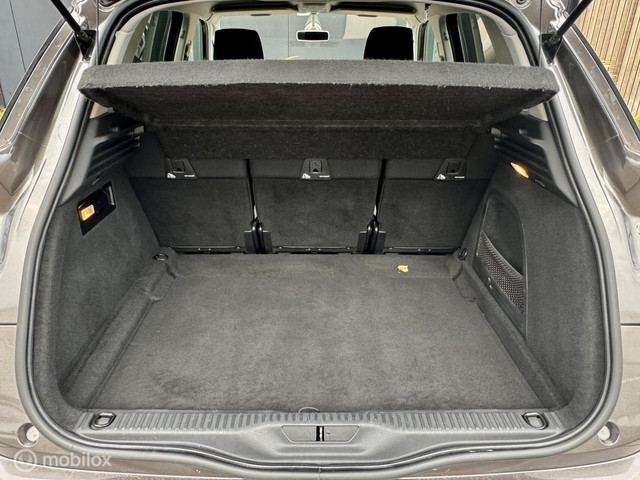 Citroen C4 Picasso 130pk Intensive I Navi I Trekhaak I